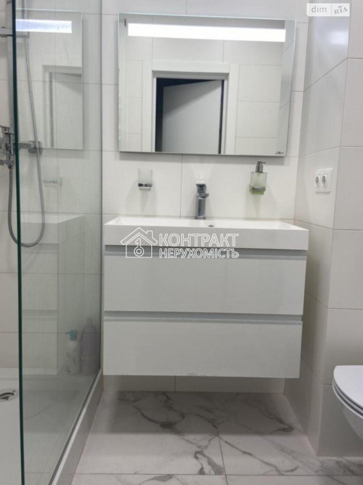 Продаж однокімнатної квартири в Харкові, на вул. Ярославська 21В, район Новобаварський фото 1 Продаж однокімнатної квартири в Харкові, на вул. Ярославська 21В, район Новобаварський фото 1