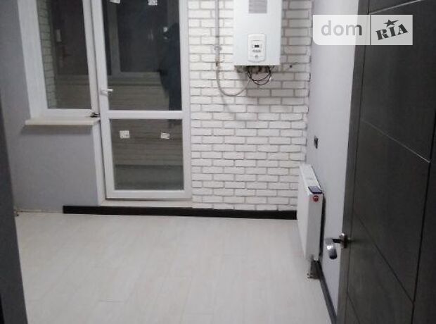 Продажа однокомнатной квартиры в Харькове, на Любови Малой 34, район Новобаварский фото 1 Продажа однокомнатной квартиры в Харькове, на Любови Малой 34, район Новобаварский фото 1