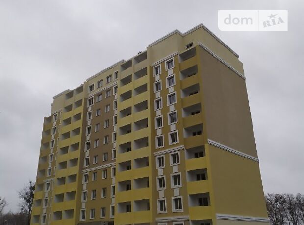 Продаж двокімнатної квартири в Харкові на ул. Семинарская 46 район Новобаварський фото 1 Продаж двокімнатної квартири в Харкові на ул. Семинарская 46 район Новобаварський фото 1