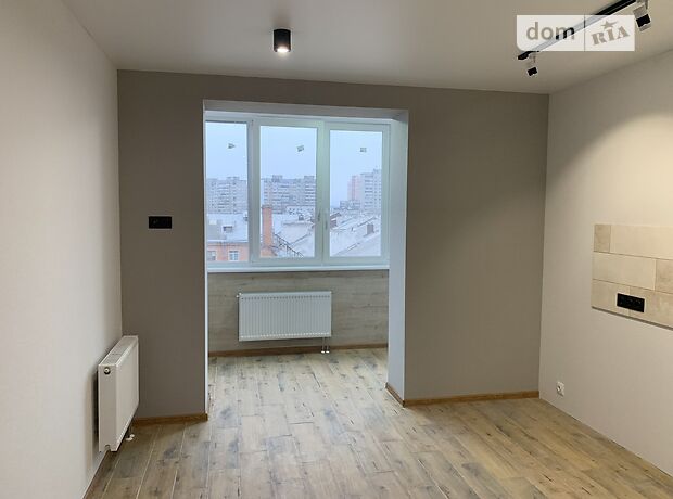 Продажа однокомнатной квартиры в Харькове, на ул. Семинарская 46 район Новобаварский фото 1 Продажа однокомнатной квартиры в Харькове, на ул. Семинарская 46 район Новобаварский фото 1