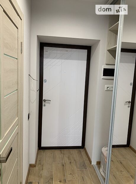 Продажа однокомнатной квартиры в Харькове, на ул. Семинарская 46 район Новобаварский фото 1 Продажа однокомнатной квартиры в Харькове, на ул. Семинарская 46 район Новобаварский фото 1