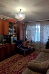 Продаж трикімнатної квартири в Харкові, на пров. Титаренківський 24, район Новобаварський фото 2