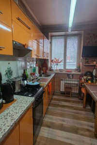Продажа двухкомнатной квартиры в Харькове, на ул. Дудинской 14, район Новобаварский фото 2
