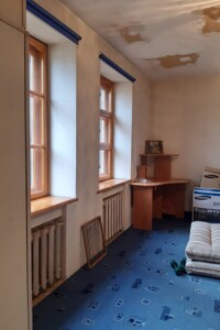 Продаж трикімнатної квартири в Харкові, на вул. Дудинської 14, район Новобаварський фото 2
