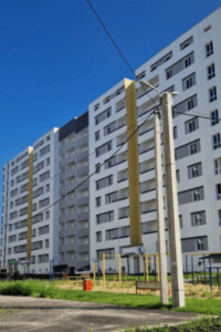 Продаж двокімнатної квартири в Харкові, на вул. Полтавський Шлях 186, район Новобаварський фото 2
