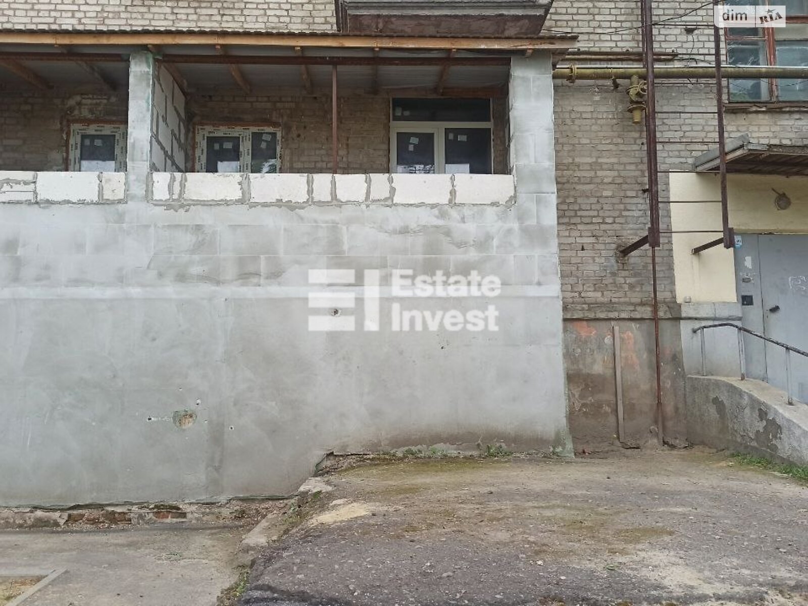 Продаж однокімнатної квартири в Харкові, на вул. Тімірязєва 40, район Новобаварський фото 1