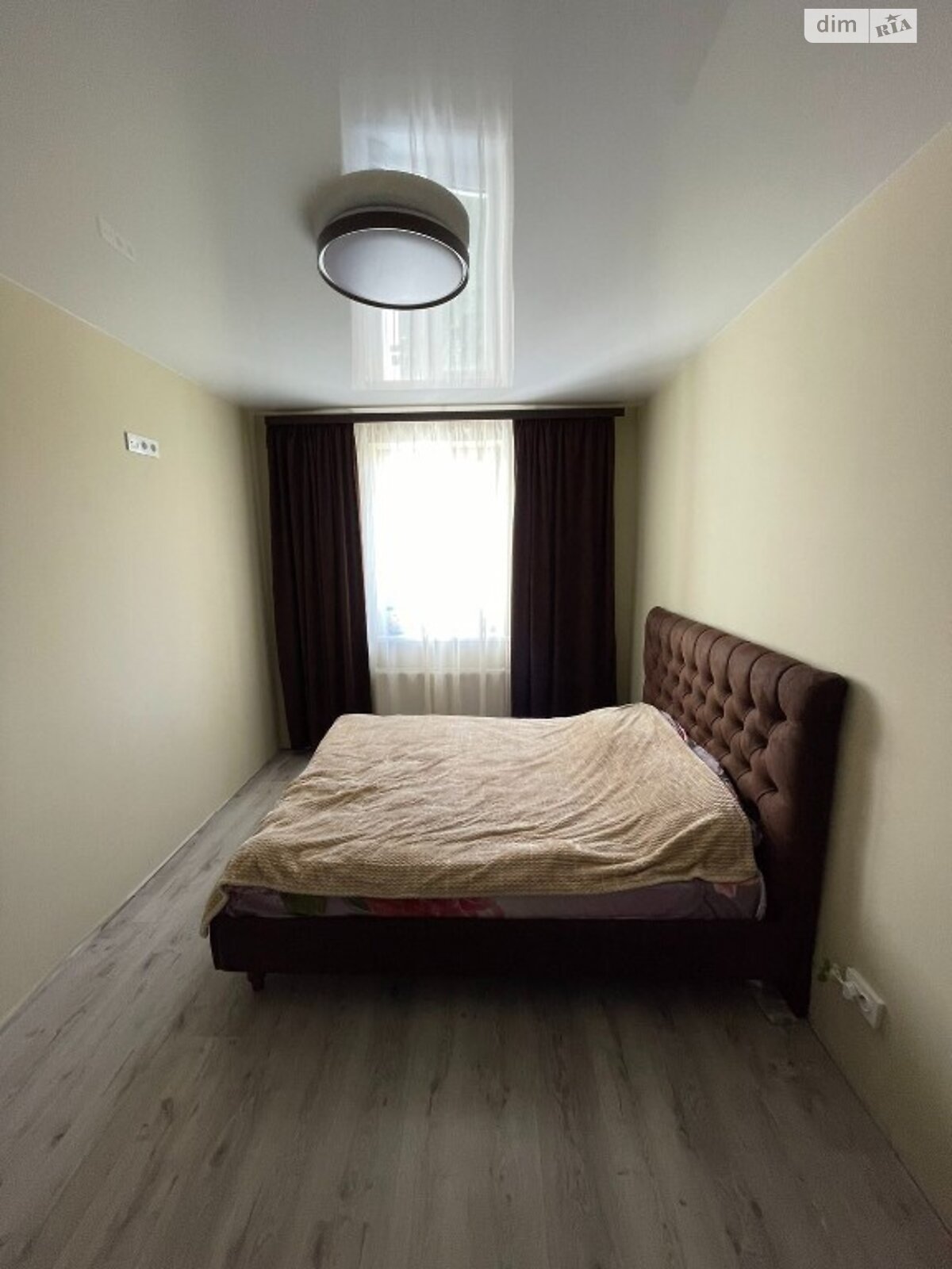 Продаж двокімнатної квартири в Харкові, на просп. Любові Малої 36, район Новобаварський фото 1