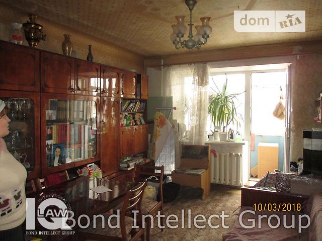 Продажа квартиры, 3 ком., Харьков, р‑н. Новобаварский, ст.м. Холодная гора Продажа квартиры, 3 ком., Харьков, р‑н. Новобаварский, ст.м. Холодная гора