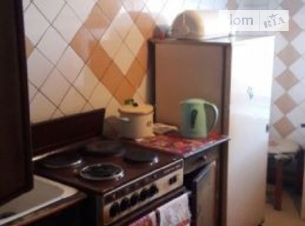 Продажа квартиры, 3 ком., Харьков, р‑н. Новобаварский, ул Кривомазова Продажа квартиры, 3 ком., Харьков, р‑н. Новобаварский, ул Кривомазова