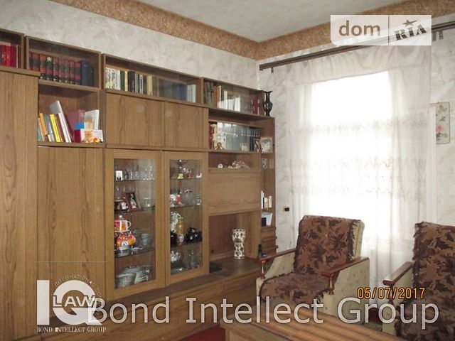 Продажа квартиры, 2 ком., Харьков, р‑н. Новобаварский, ст.м. Холодная гора Продажа квартиры, 2 ком., Харьков, р‑н. Новобаварский, ст.м. Холодная гора