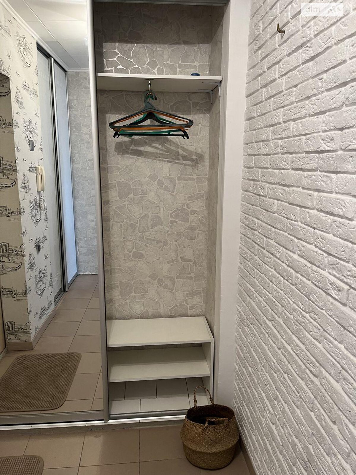 Продажа однокомнатной квартиры в Харькове, на ул. Академика Богомольца, район Новожаново фото 1 Продажа однокомнатной квартиры в Харькове, на ул. Академика Богомольца, район Новожаново фото 1