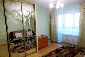 Продажа однокомнатной квартиры в Харькове, на ул. Селянская 34А, район Новожаново фото 2