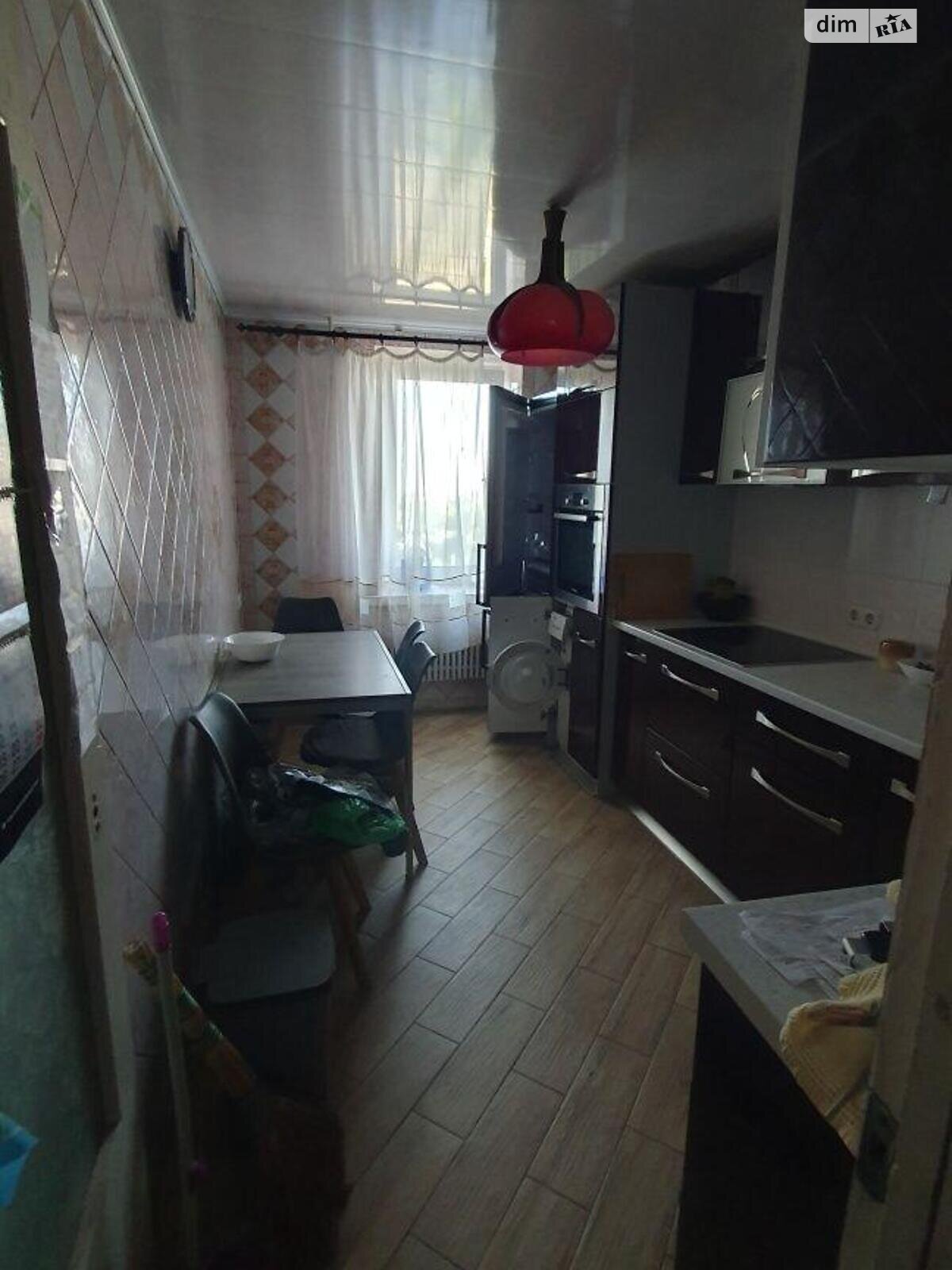 Продажа трехкомнатной квартиры в Харькове, на ул. Бажана Николая 8, район Новожаново фото 1