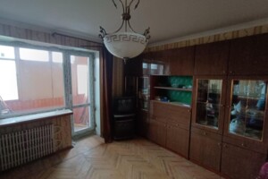 Продажа трехкомнатной квартиры в Харькове, на ул. Босенковская 34, район Новожаново фото 2