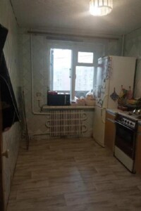 Продаж двокімнатної квартири в Харкові, на вул. Власенка, район Новожаново фото 2