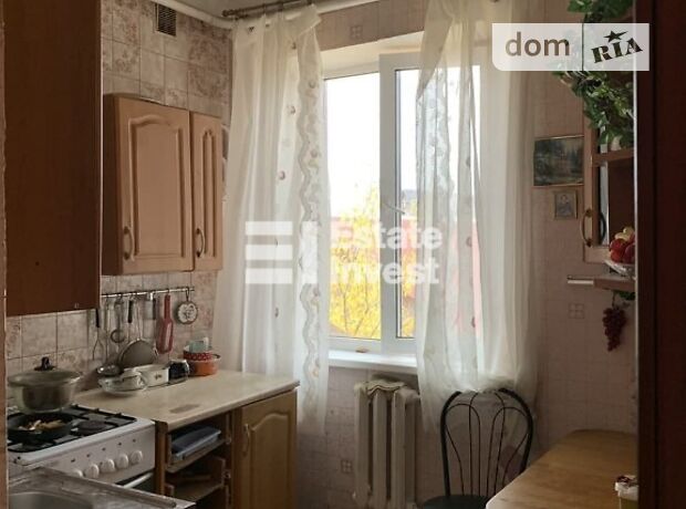 Продаж чотирикімнатної квартири в Харкові на ул. Москалевская 180/1, район Новожаново фото 1 Продаж чотирикімнатної квартири в Харкові на ул. Москалевская 180/1, район Новожаново фото 1