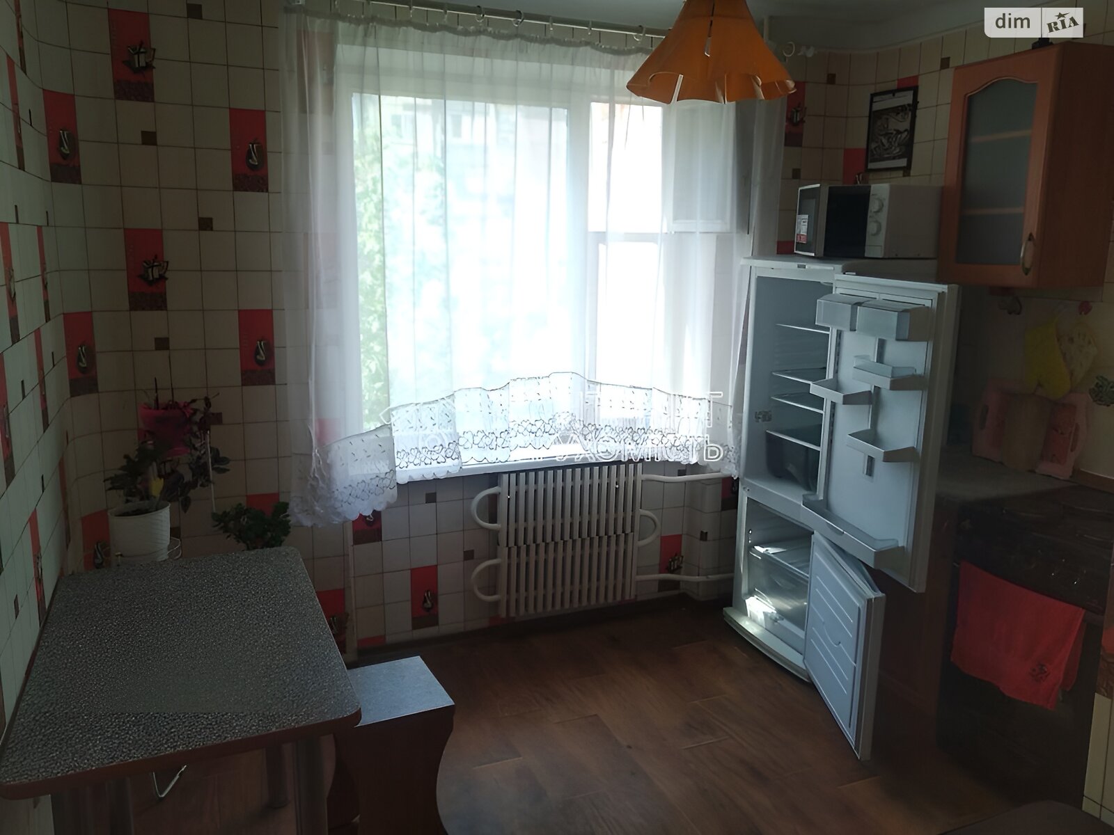 Продажа однокомнатной квартиры в Харькове, на ул. Академика Богомольца, район Новоселовка фото 1 Продажа однокомнатной квартиры в Харькове, на ул. Академика Богомольца, район Новоселовка фото 1