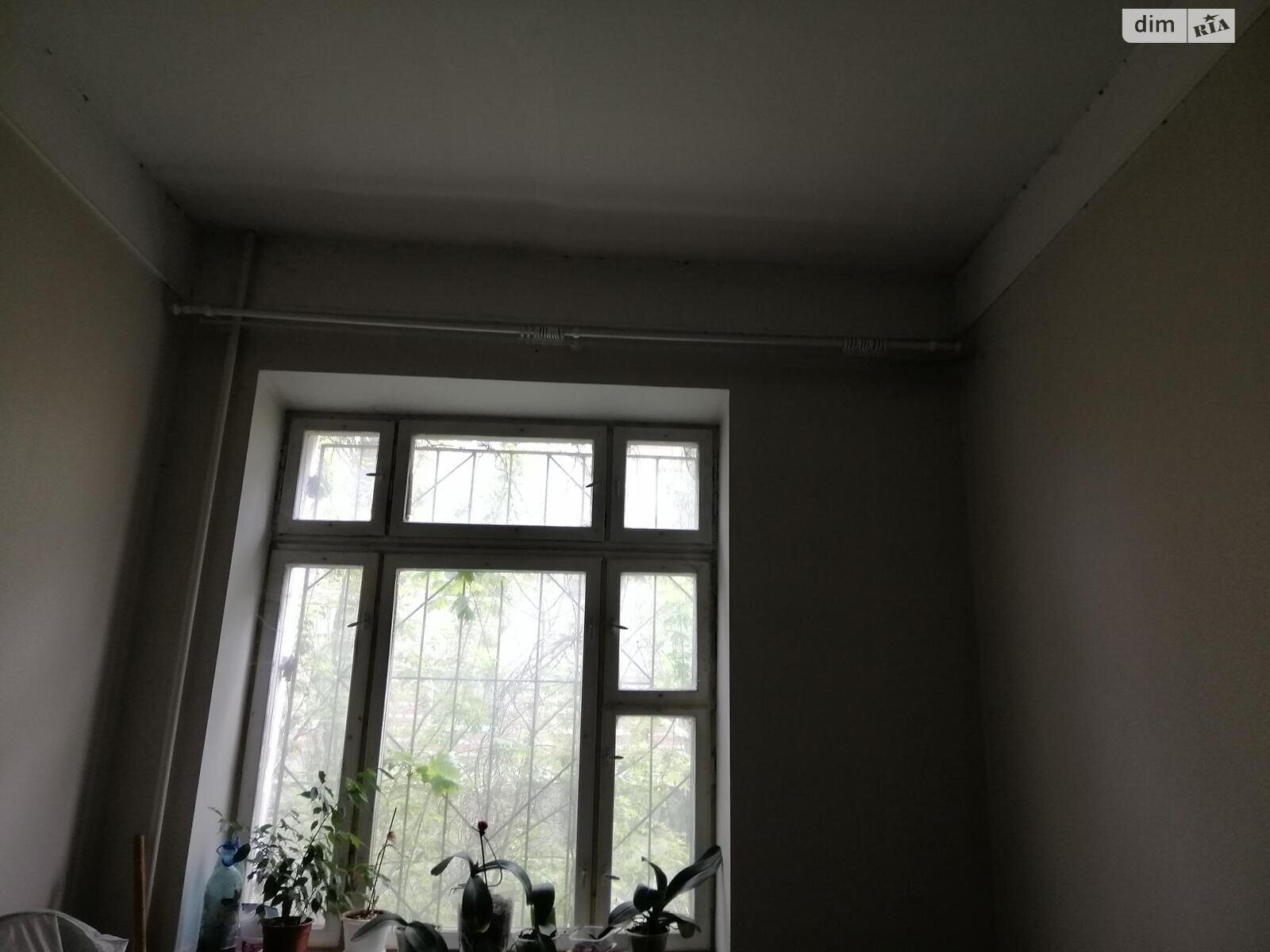 Продажа трехкомнатной квартиры в Харькове, на ул. Баварская 7, район Новоселовка фото 1