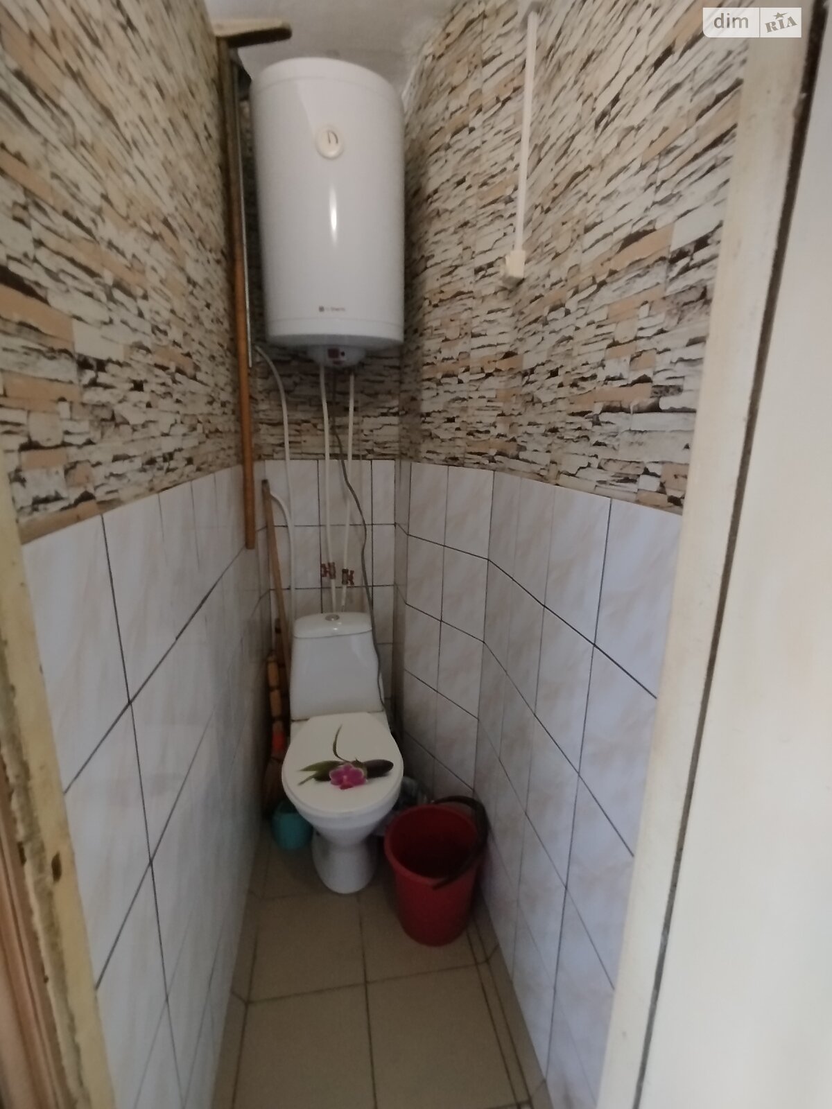 Продажа трехкомнатной квартиры в Харькове, на пер. Баварский, район Новоселовка фото 1 Продажа трехкомнатной квартиры в Харькове, на пер. Баварский, район Новоселовка фото 1