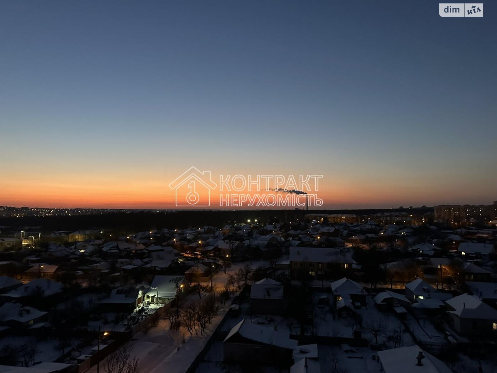 Продажа однокомнатной квартиры в Харькове, на пер. Баварский 9, район Новоселовка фото 1