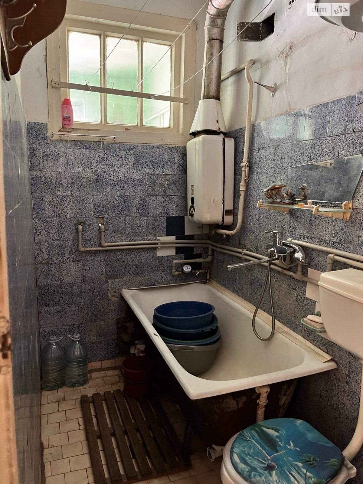 Продаж двокімнатної квартири в Харкові, на вул. Бондарівська 14/16, район Новоселівка фото 1 Продаж двокімнатної квартири в Харкові, на вул. Бондарівська 14/16, район Новоселівка фото 1