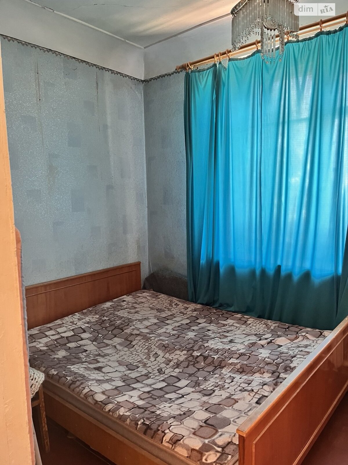 Продаж двокімнатної квартири в Харкові, на вул. Бондарівська 14/16, район Новоселівка фото 1 Продаж двокімнатної квартири в Харкові, на вул. Бондарівська 14/16, район Новоселівка фото 1