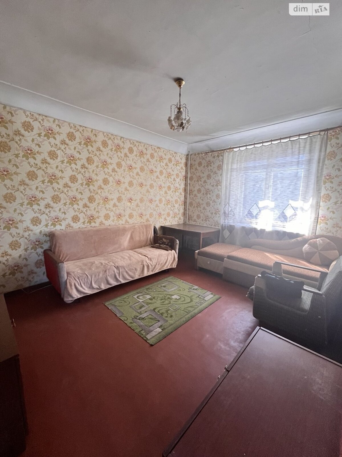 Продаж двокімнатної квартири в Харкові, на вул. Бондарівська 14/16, район Новоселівка фото 1 Продаж двокімнатної квартири в Харкові, на вул. Бондарівська 14/16, район Новоселівка фото 1