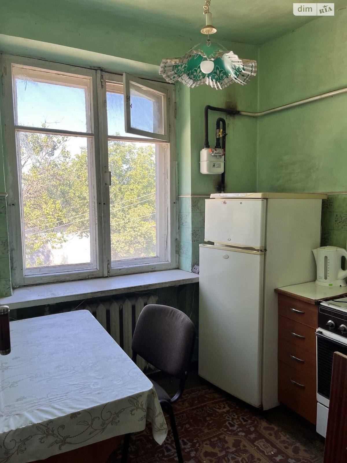 Продаж двокімнатної квартири в Харкові, на вул. Бондарівська 14/16, район Новоселівка фото 1 Продаж двокімнатної квартири в Харкові, на вул. Бондарівська 14/16, район Новоселівка фото 1