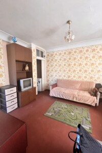 Продаж двокімнатної квартири в Харкові, на вул. Бондарівська 14/16, район Новоселівка фото 2