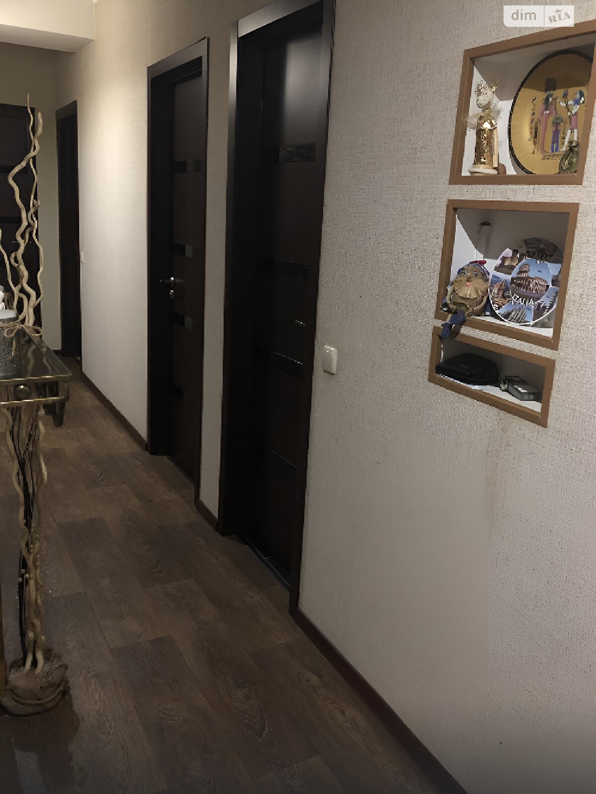 Продаж двокімнатної квартири в Харкові, на вул. Доватора, район Новоселівка фото 1 Продаж двокімнатної квартири в Харкові, на вул. Доватора, район Новоселівка фото 1