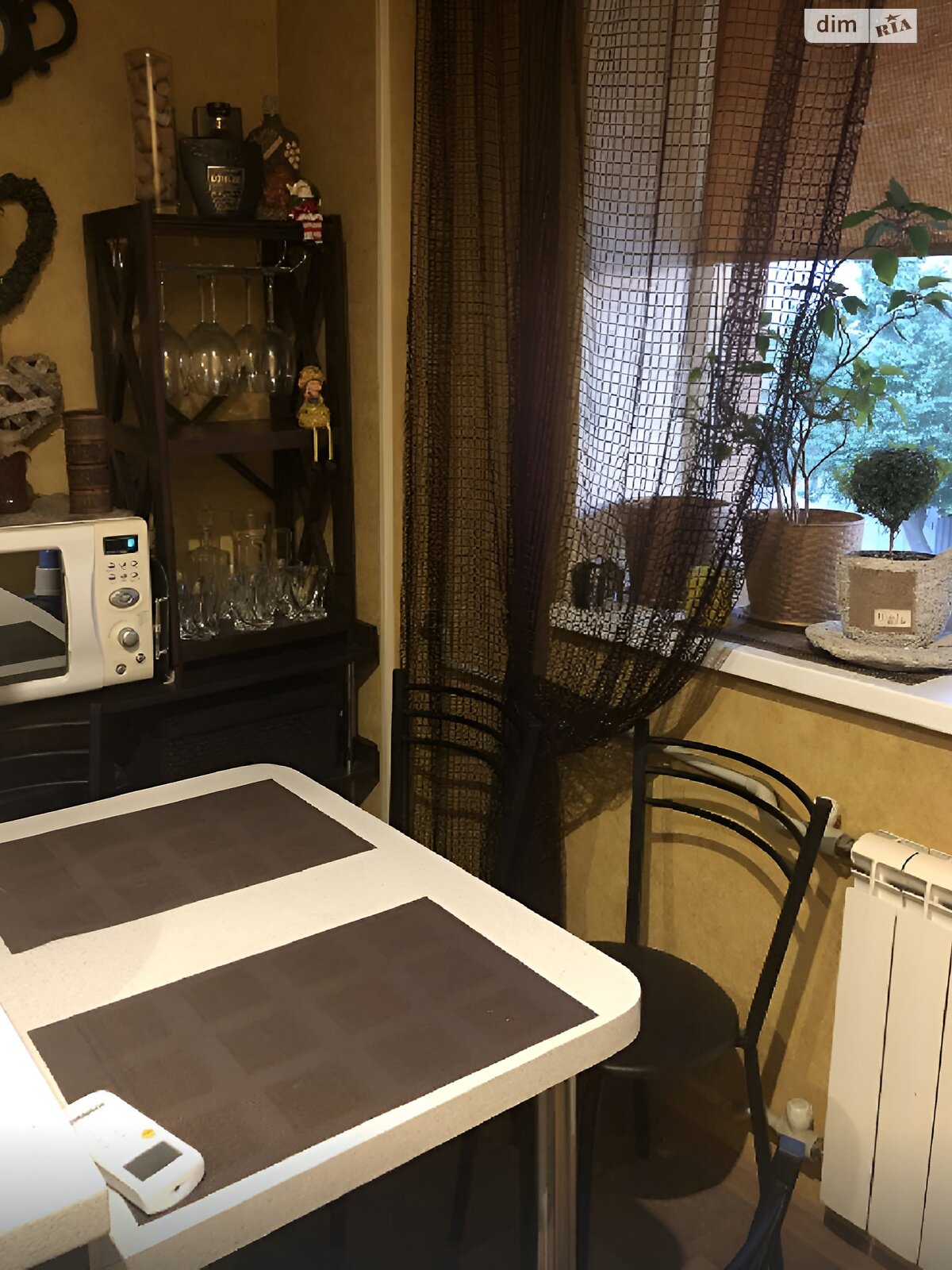 Продаж двокімнатної квартири в Харкові, на вул. Доватора, район Новоселівка фото 1 Продаж двокімнатної квартири в Харкові, на вул. Доватора, район Новоселівка фото 1