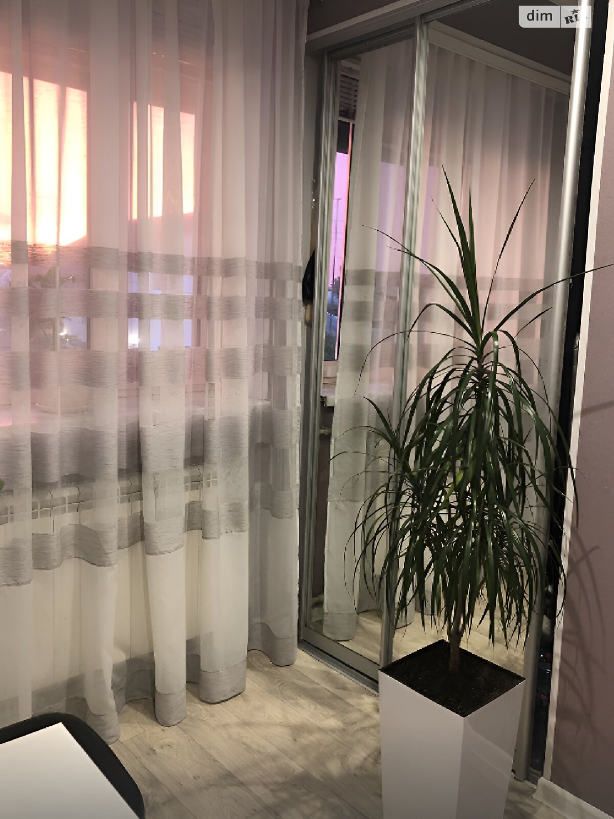 Продаж двокімнатної квартири в Харкові, на вул. Доватора, район Новоселівка фото 1 Продаж двокімнатної квартири в Харкові, на вул. Доватора, район Новоселівка фото 1