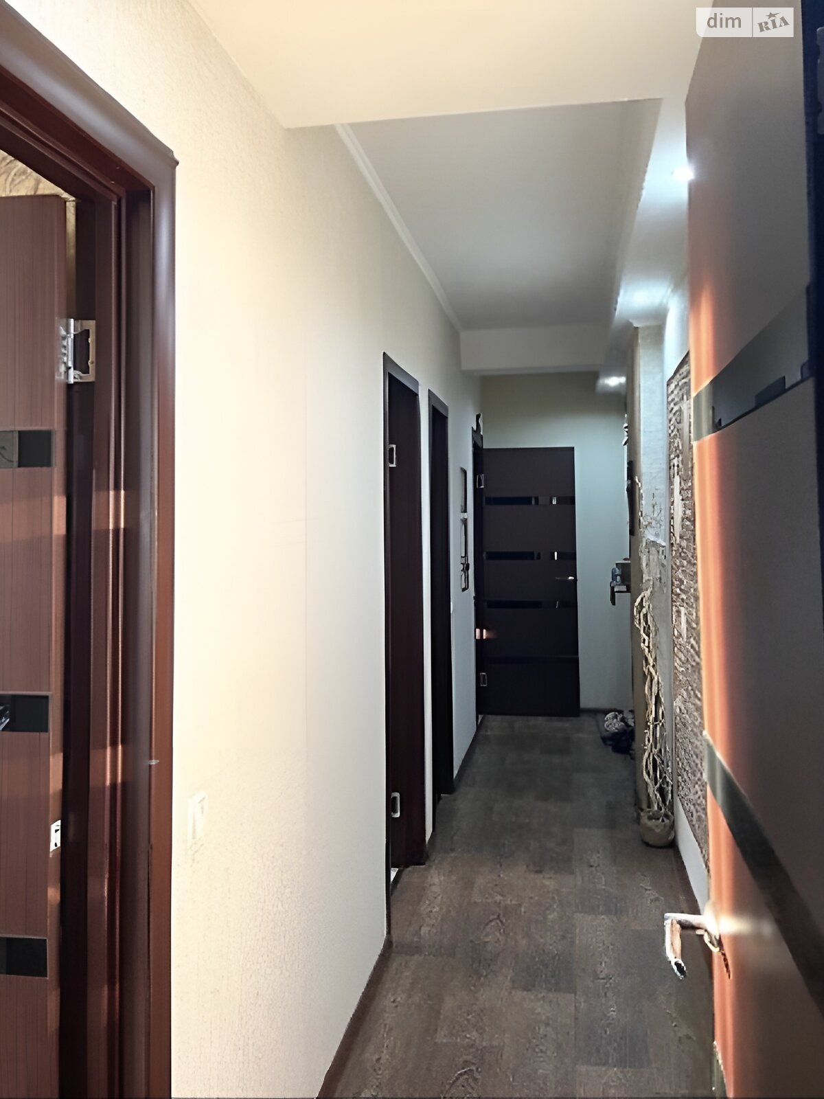Продаж двокімнатної квартири в Харкові, на вул. Доватора, район Новоселівка фото 1 Продаж двокімнатної квартири в Харкові, на вул. Доватора, район Новоселівка фото 1