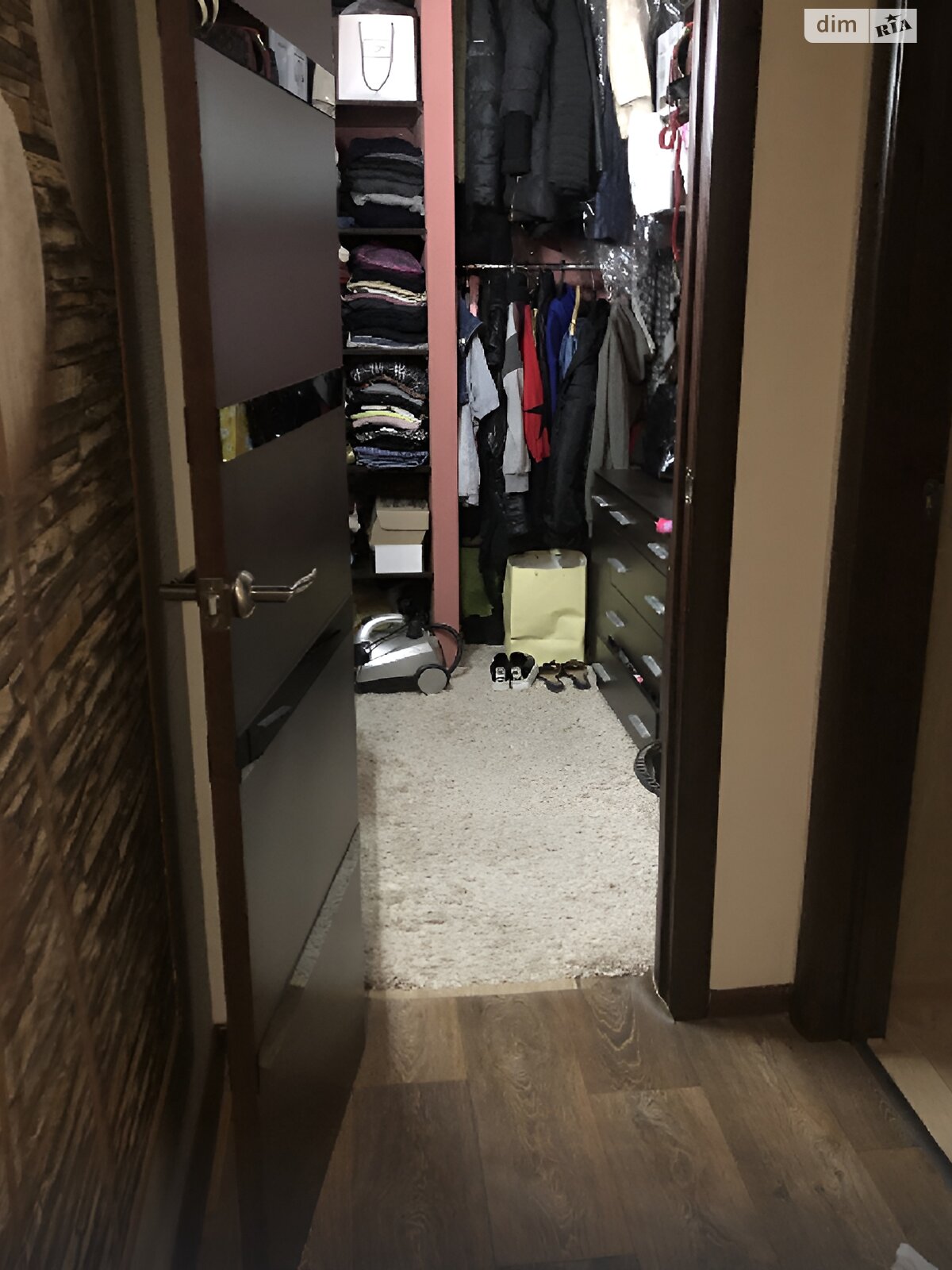 Продаж двокімнатної квартири в Харкові, на вул. Доватора, район Новоселівка фото 1 Продаж двокімнатної квартири в Харкові, на вул. Доватора, район Новоселівка фото 1