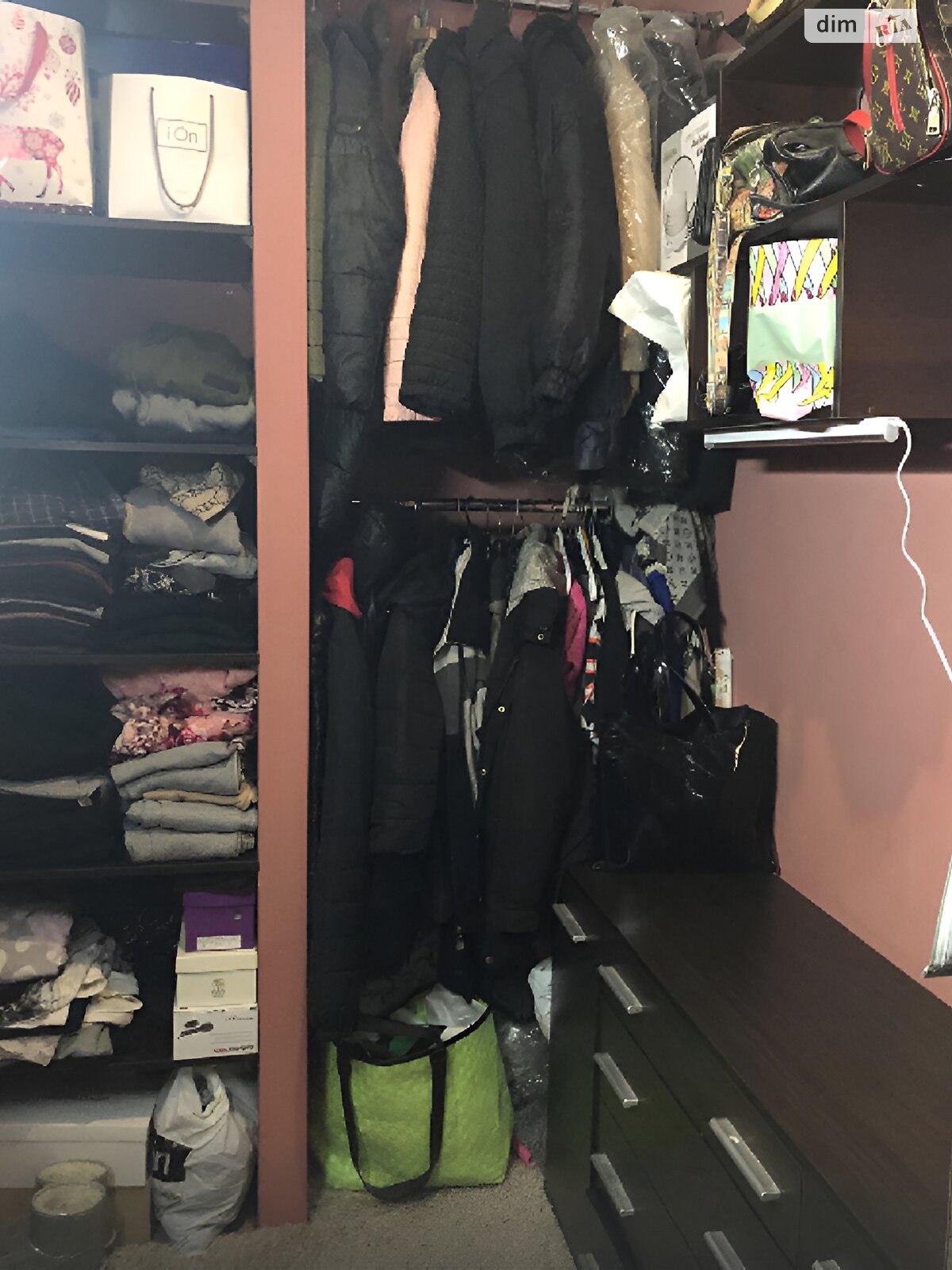 Продаж двокімнатної квартири в Харкові, на вул. Доватора, район Новоселівка фото 1 Продаж двокімнатної квартири в Харкові, на вул. Доватора, район Новоселівка фото 1