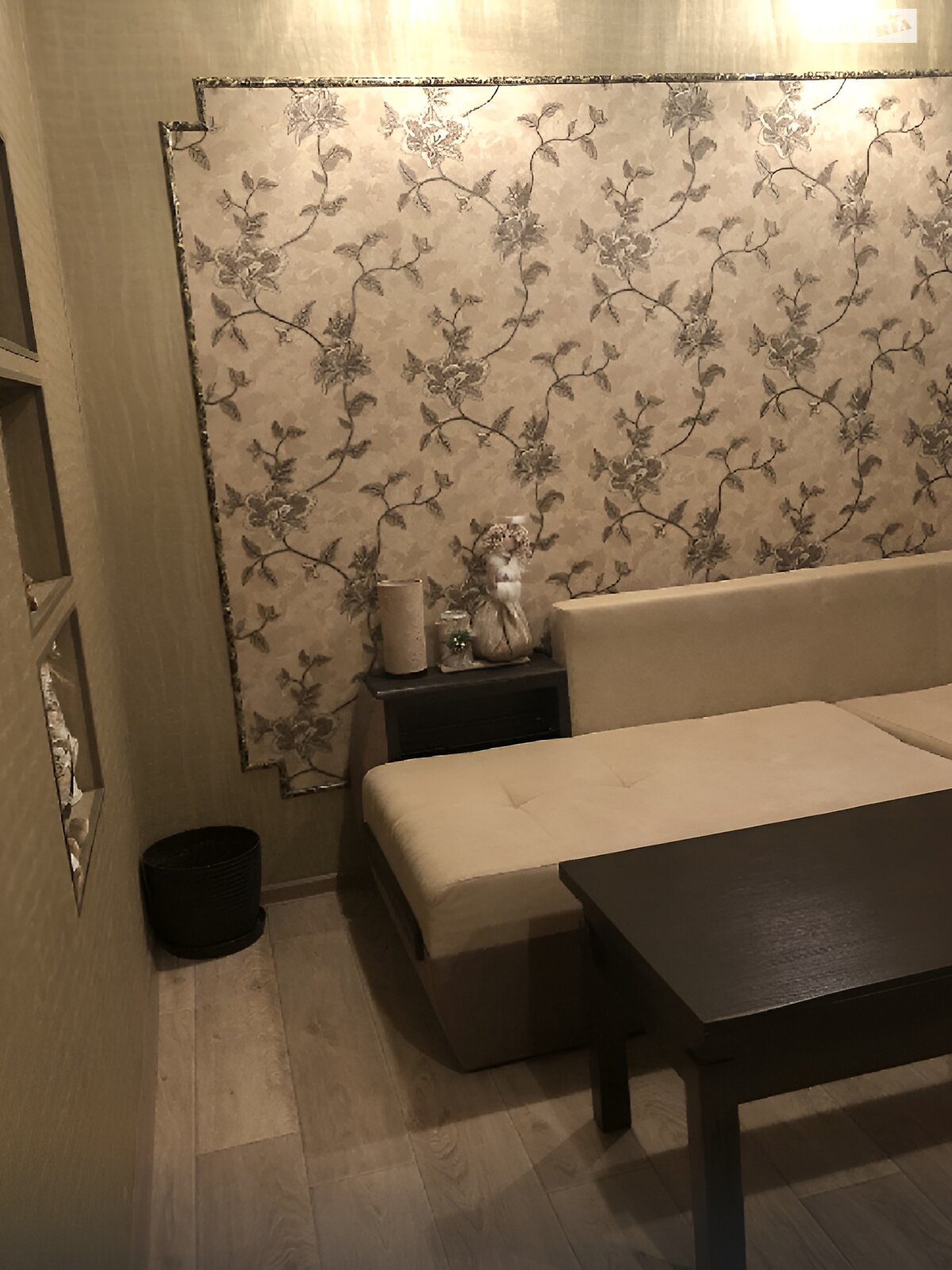 Продаж двокімнатної квартири в Харкові, на вул. Доватора, район Новоселівка фото 1 Продаж двокімнатної квартири в Харкові, на вул. Доватора, район Новоселівка фото 1