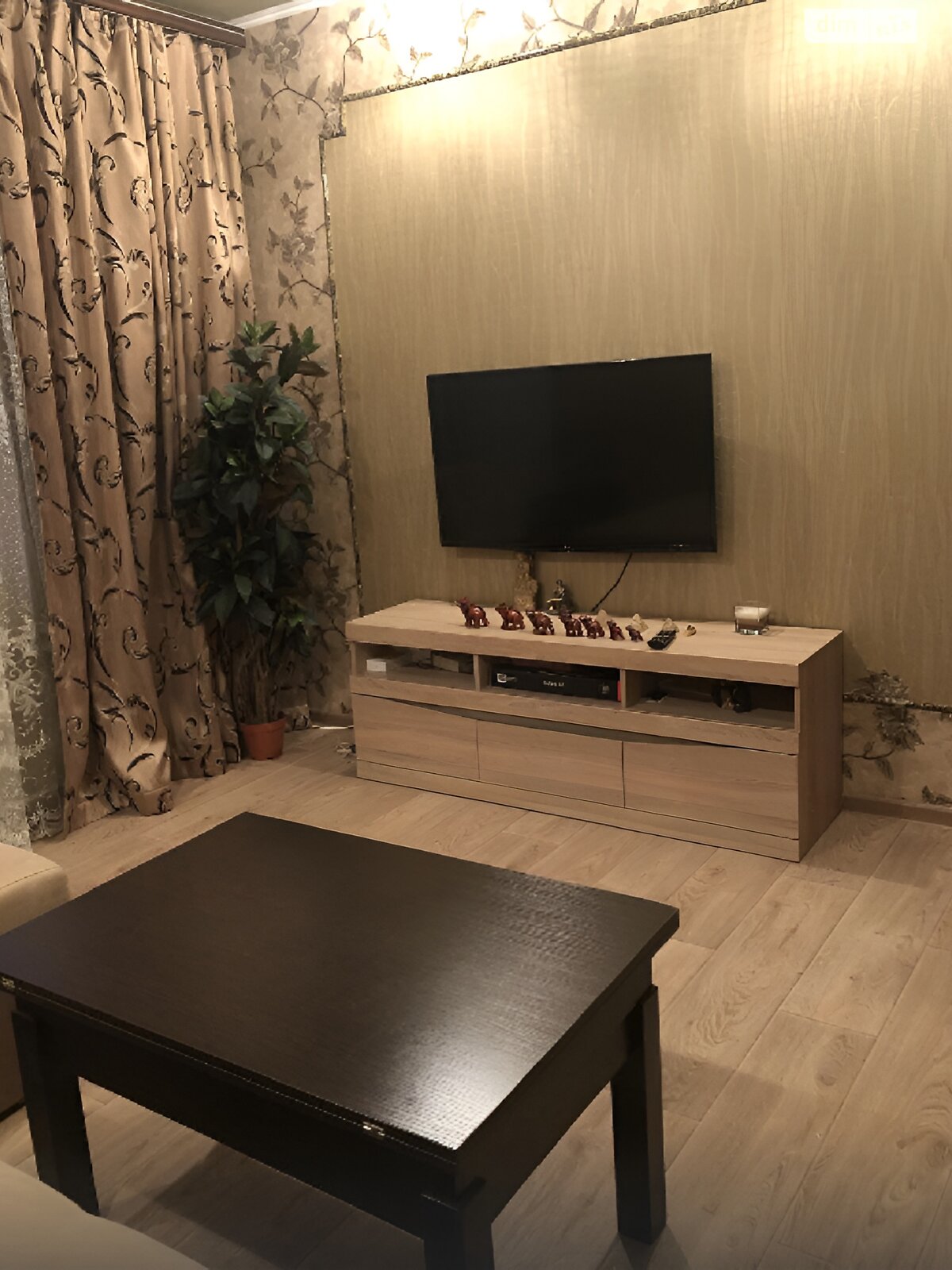 Продаж двокімнатної квартири в Харкові, на вул. Доватора, район Новоселівка фото 1 Продаж двокімнатної квартири в Харкові, на вул. Доватора, район Новоселівка фото 1