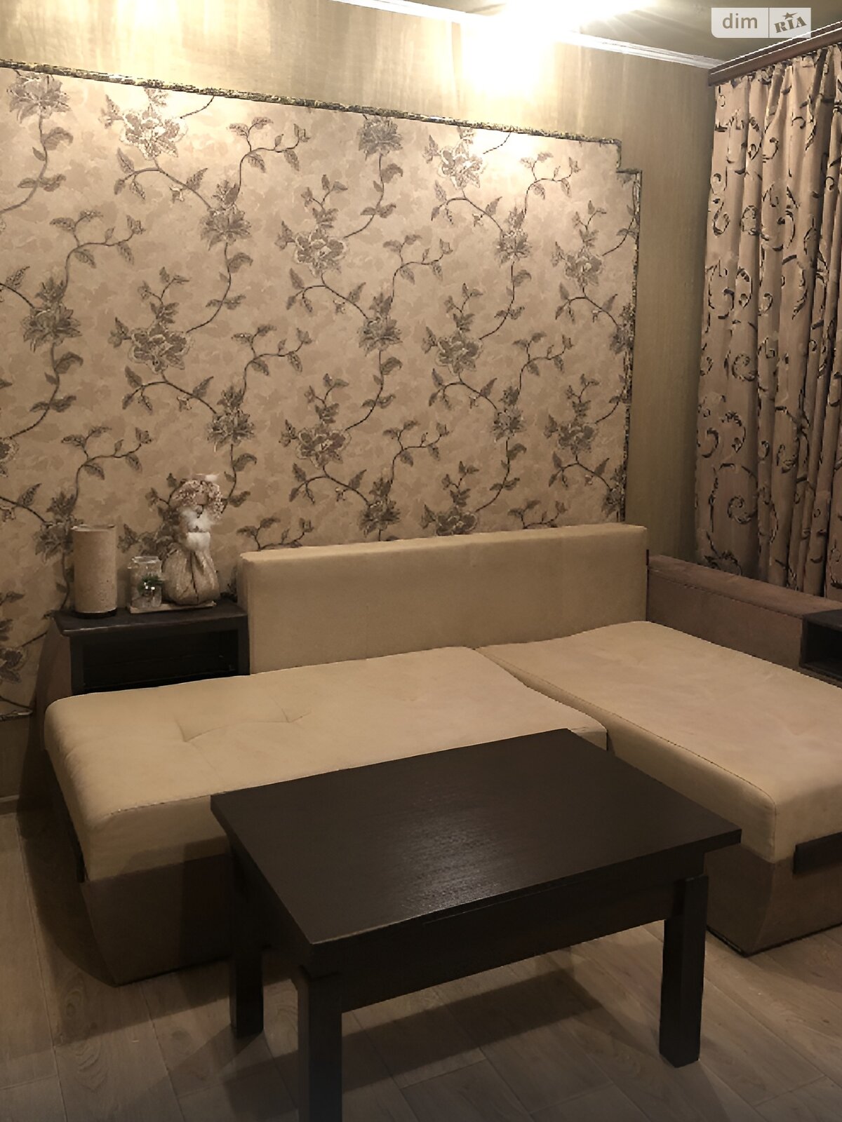 Продаж двокімнатної квартири в Харкові, на вул. Доватора, район Новоселівка фото 1 Продаж двокімнатної квартири в Харкові, на вул. Доватора, район Новоселівка фото 1