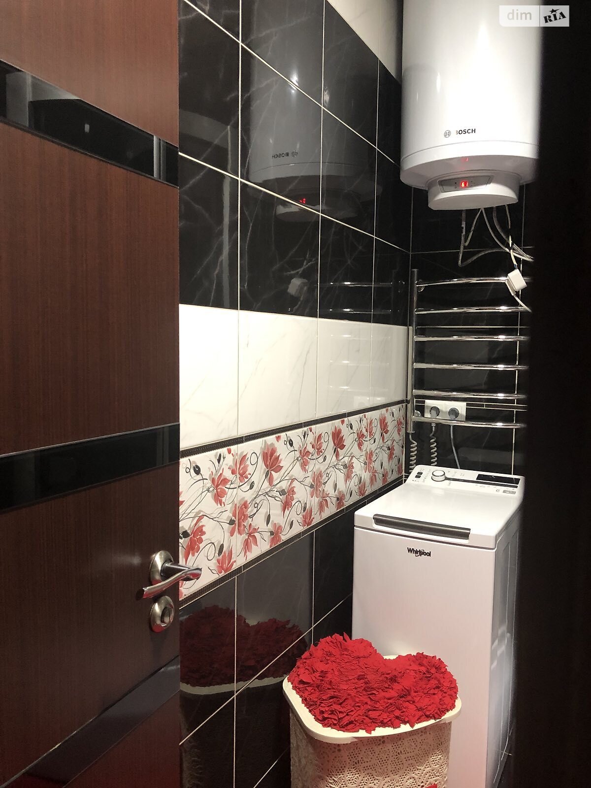 Продажа двухкомнатной квартиры в Харькове, на ул. Доватора, район Новоселовка фото 1 Продажа двухкомнатной квартиры в Харькове, на ул. Доватора, район Новоселовка фото 1