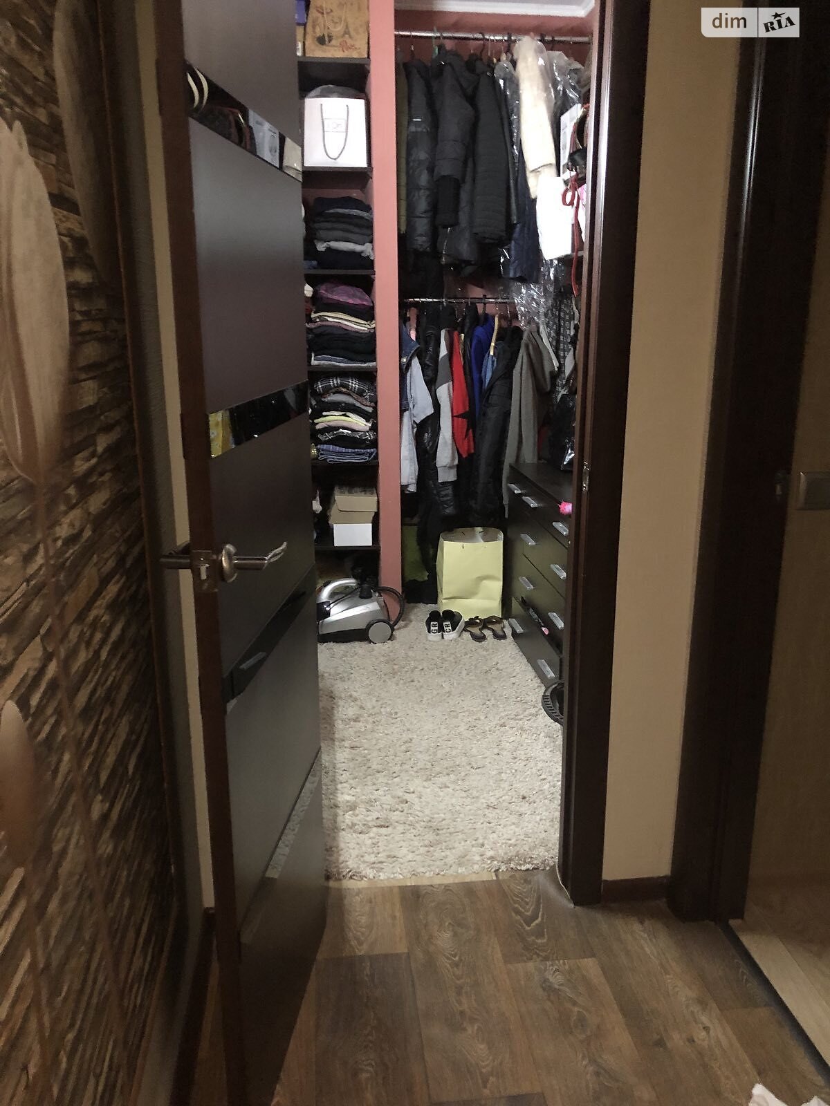Продажа двухкомнатной квартиры в Харькове, на ул. Доватора, район Новоселовка фото 1 Продажа двухкомнатной квартиры в Харькове, на ул. Доватора, район Новоселовка фото 1