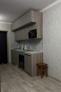 Продаж однокімнатної квартири в Харкові, на просп. Любові Малої 49, район Новоселівка фото 2