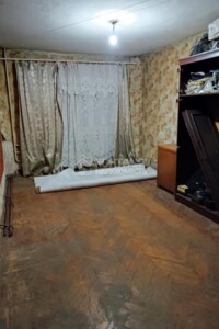 Продаж трикімнатної квартири в Харкові, на вул. Юдіна, район Новоселівка фото 2