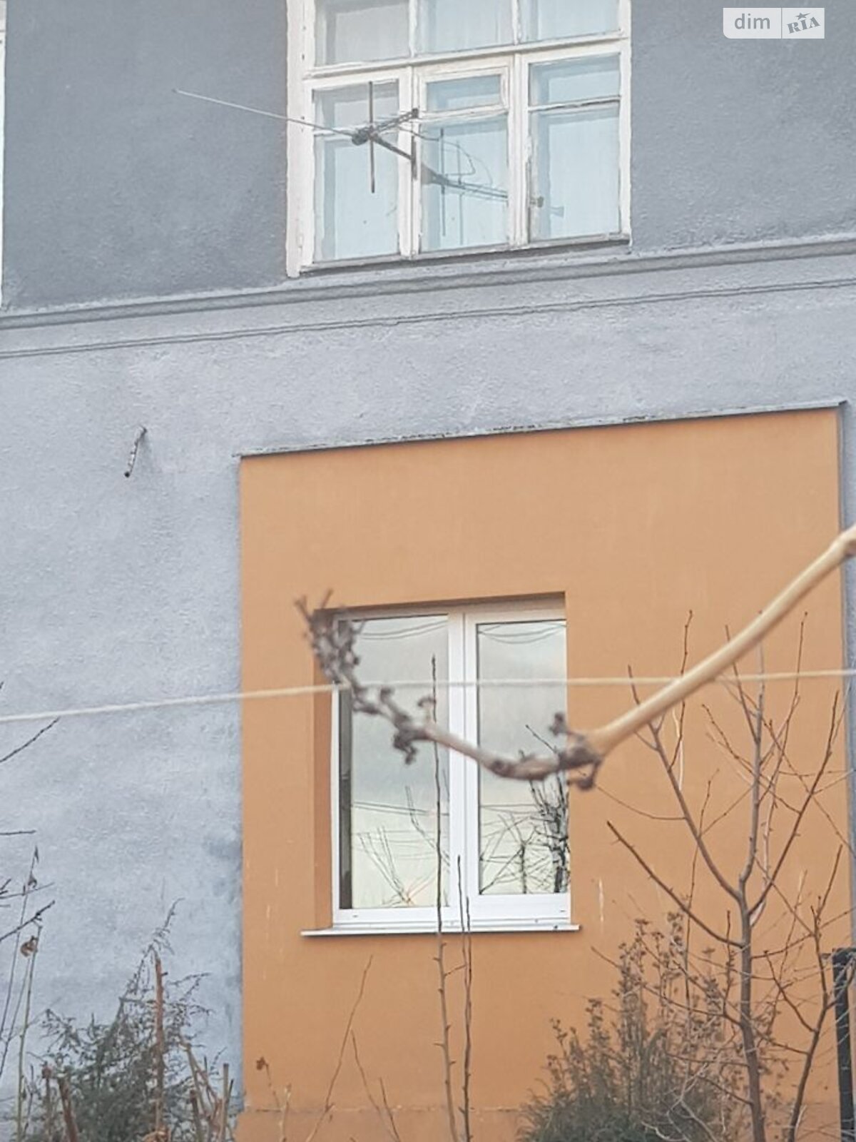Продажа двухкомнатной квартиры в Харькове, на ул. Семинарская, район Новобаварский фото 1