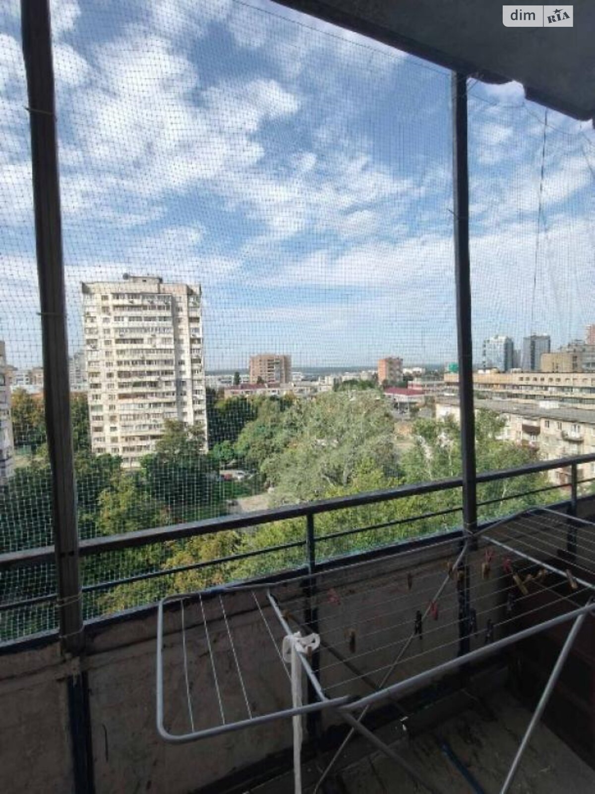 Продажа двухкомнатной квартиры в Харькове, на ул. Юдина, район Новоселовка фото 1 Продажа двухкомнатной квартиры в Харькове, на ул. Юдина, район Новоселовка фото 1