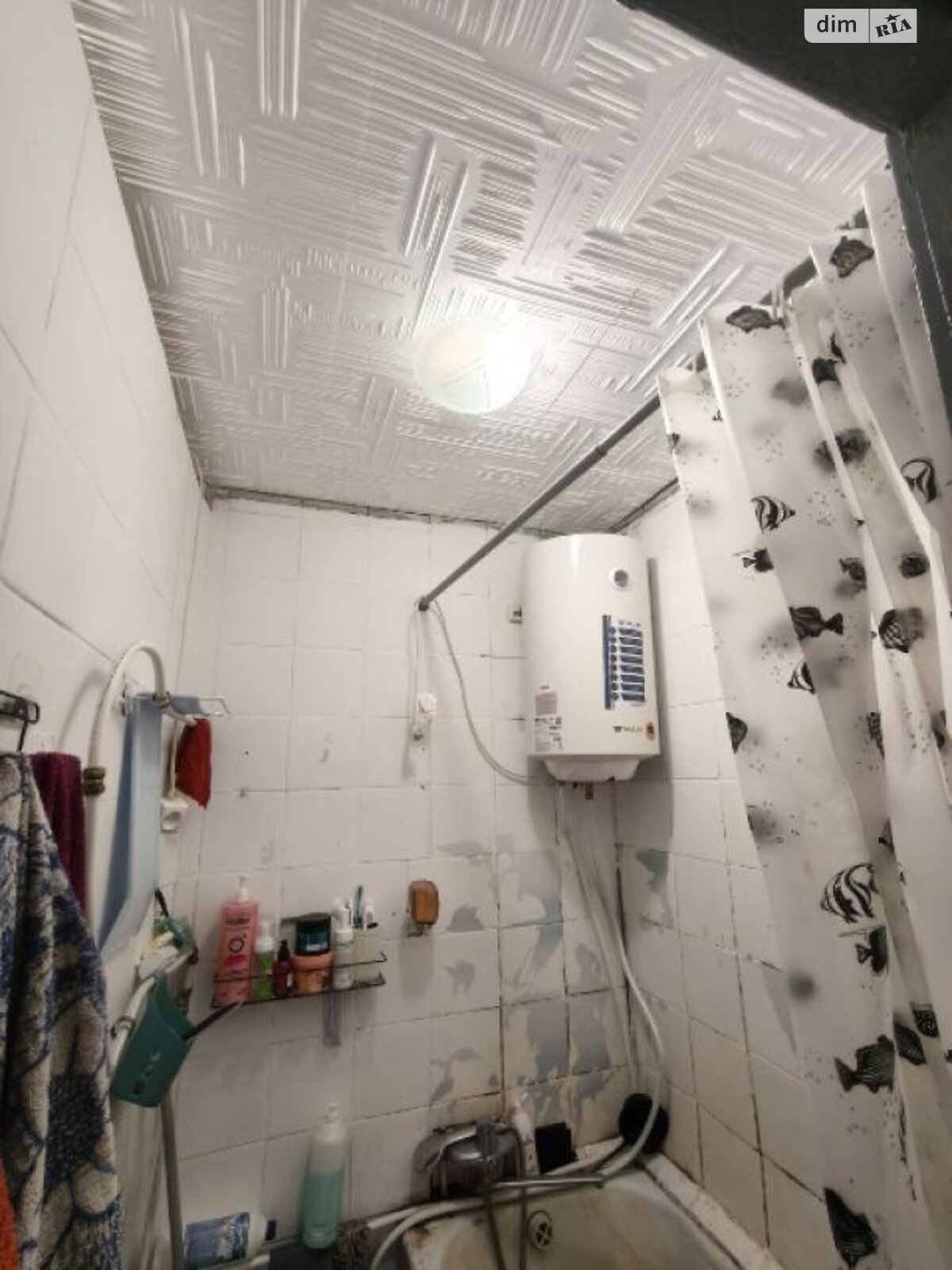 Продажа двухкомнатной квартиры в Харькове, на ул. Юдина, район Новоселовка фото 1 Продажа двухкомнатной квартиры в Харькове, на ул. Юдина, район Новоселовка фото 1