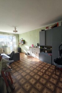 Продажа двухкомнатной квартиры в Харькове, на ул. Юдина, район Новоселовка фото 2 Продажа двухкомнатной квартиры в Харькове, на ул. Юдина, район Новоселовка фото 2