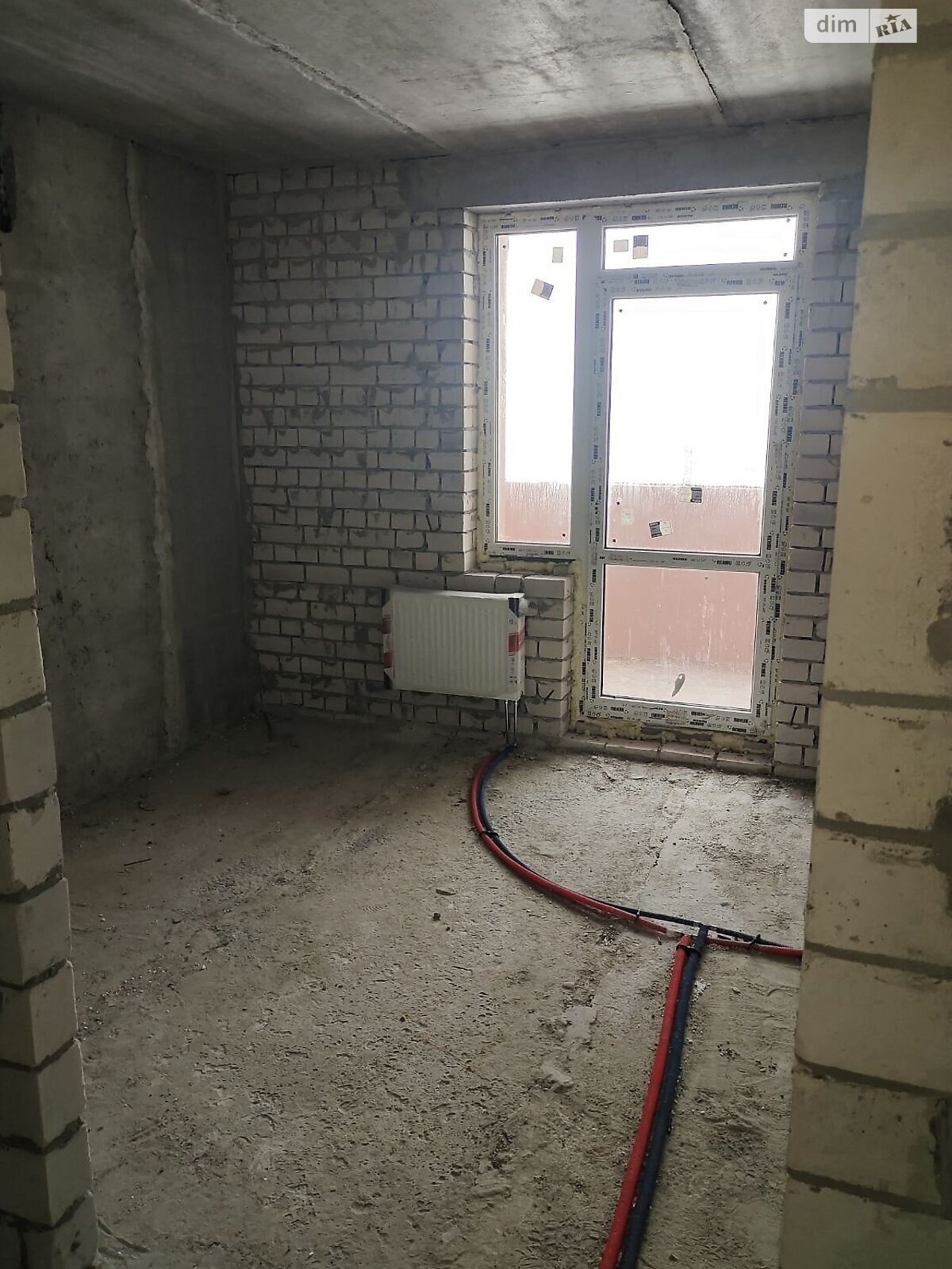 Продажа однокомнатной квартиры в Харькове, на просп. Льва Ландау 52А, район Новые Дома фото 1 Продажа однокомнатной квартиры в Харькове, на просп. Льва Ландау 52А, район Новые Дома фото 1