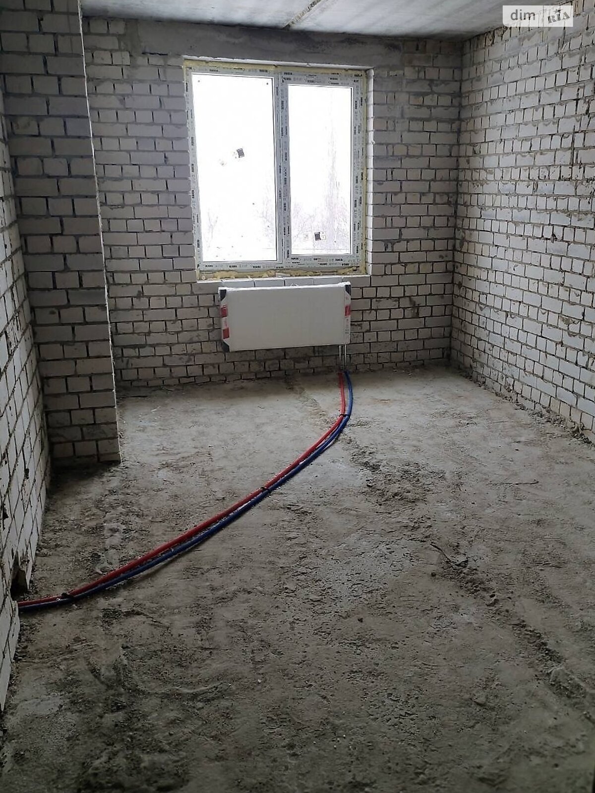 Продажа однокомнатной квартиры в Харькове, на просп. Льва Ландау 52А, район Новые Дома фото 1 Продажа однокомнатной квартиры в Харькове, на просп. Льва Ландау 52А, район Новые Дома фото 1