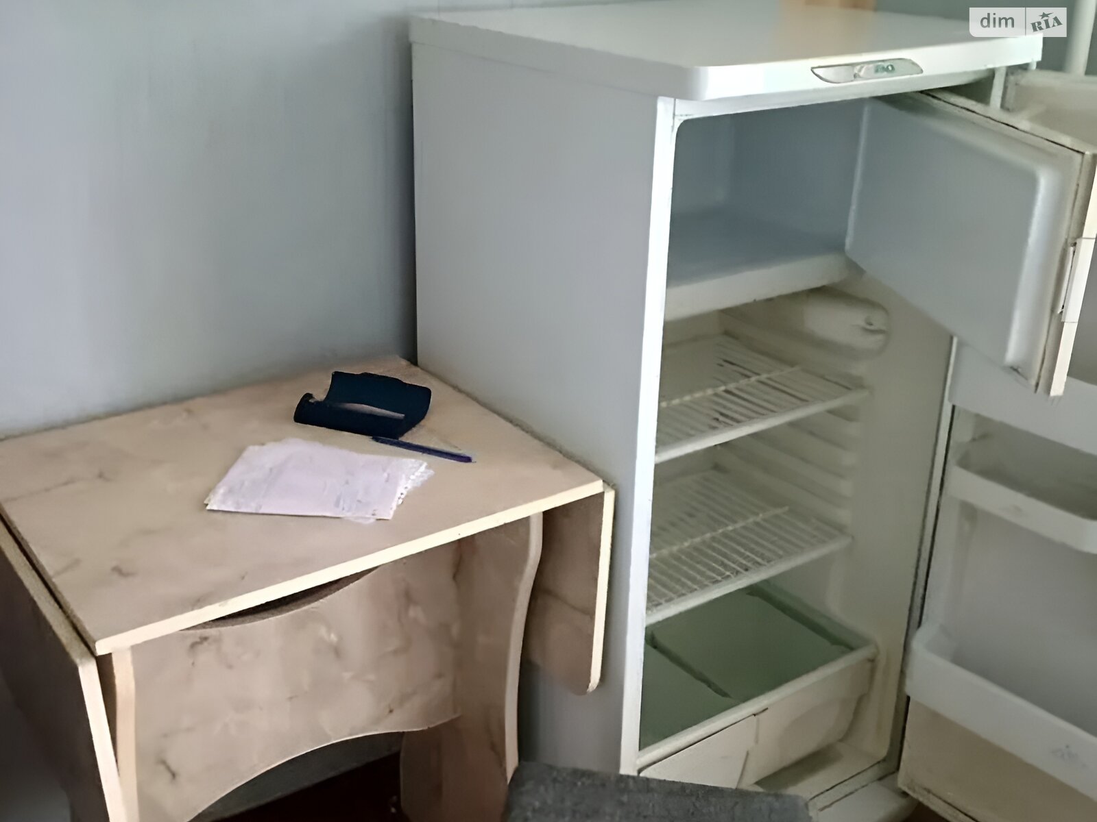 Продажа однокомнатной квартиры в Харькове, на ул. Андрея Ощепкова 10/1, район Новые Дома фото 1 Продажа однокомнатной квартиры в Харькове, на ул. Андрея Ощепкова 10/1, район Новые Дома фото 1