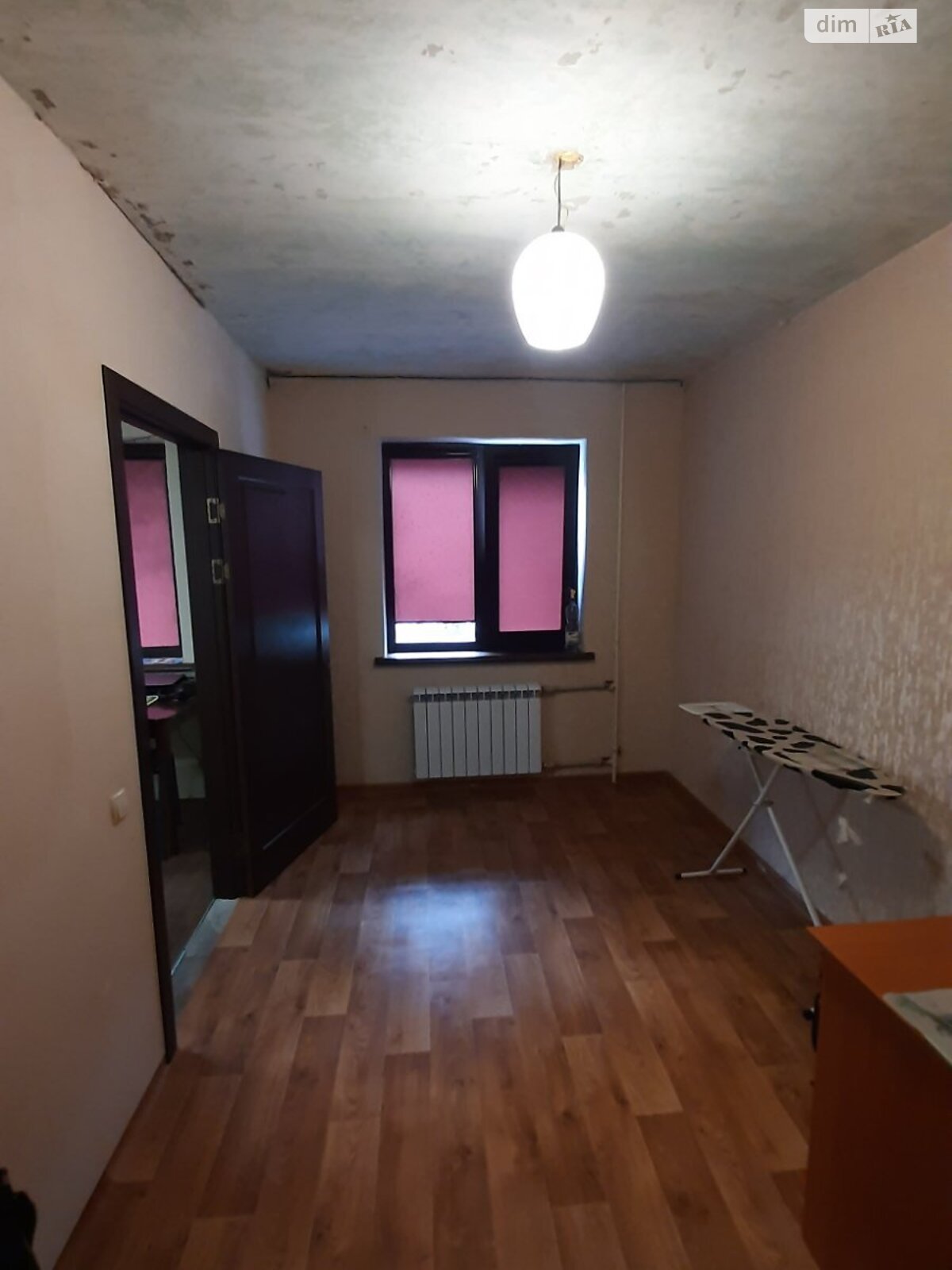 Продаж двокімнатної квартири в Харкові, на вул. Андрія Ощєпкова 3, район Нові Дома фото 1 Продаж двокімнатної квартири в Харкові, на вул. Андрія Ощєпкова 3, район Нові Дома фото 1